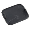 Toyota Prius V Front Bumper Tow Hook Cover Cap (2012-2014)