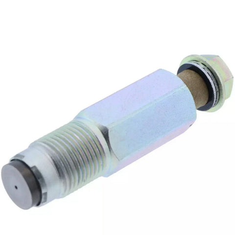 Isuzu, Nissan, Ford Fuel Pressure Relief Valve (1990-2023)