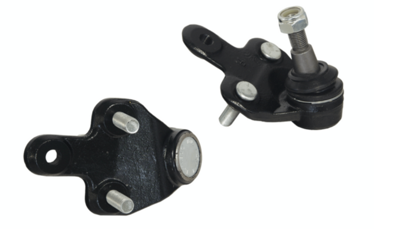 Ball Joint Left Hand Side Front FOR Toyota Kluger GSU50/55