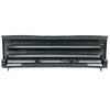 Land Rover Discovery 1 Radiator Grill (1989-1998)