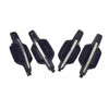 00-06 Montero 4x Outside Door Handle (2000-2006)