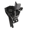 Hyundai Elantra Sedan Hood Lock Latch Assembly (2019–2020)