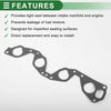Toyota Hiace Intake Manifold Gasket (1989-1998)