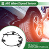 Subaru Impreza ABS Wheel Speed Sensor (2017-2022)