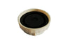 Mitsubishi L200 Brake Master Cylinder Cap (1986-1994)