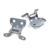 Isuzu Faster TF TFR KB Holden Rodeo 1988-2002 Front Right Door Hinge