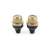 Arctic Cat New Front Suspension Ball Joints