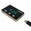 Toyota Hilux V6 2WD & 4WD 9 Mode EVC Throttle Controller (2005-2015)