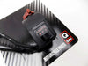 Honda XL125K R/H Handlebar Switch Block (1975)