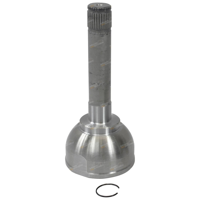 Landcruiser 78 Series CV Joint / 1x (1999–2007)