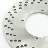 Suzuki GSXR250 GSXR400 Rear Brake Disc (CK/RL/RM/RN/RP/RS/RG125)