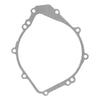 Yamaha YZF R1 Generator Magneto Stator Coil Solenoid (2002-2003)