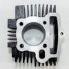 LIFAN T125cc PITPRO DIRT QUAD BIKE 52.4mm Engine Barrel Bore Cylinder