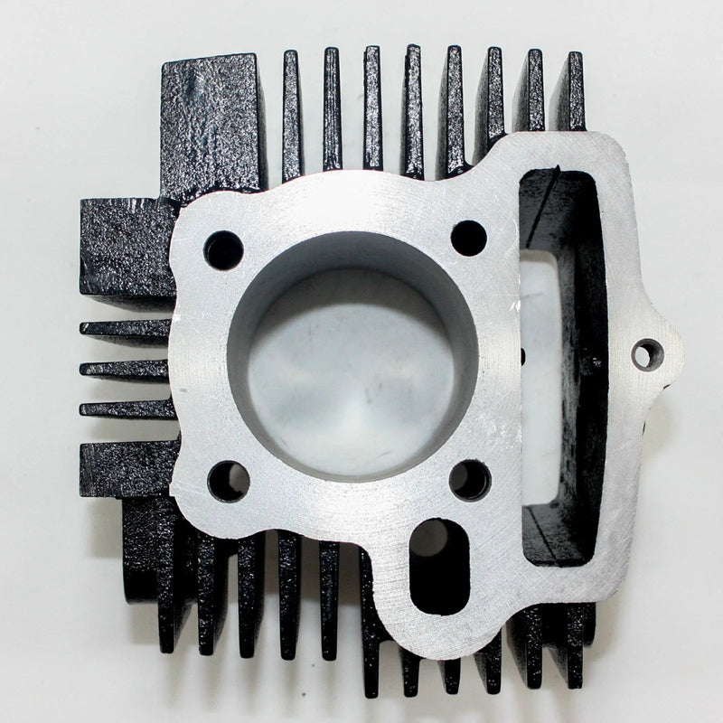 LIFAN T125cc PITPRO DIRT QUAD BIKE 52.4mm Engine Barrel Bore Cylinder