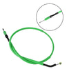 Kawasaki Z650 Clutch Cable (2017-2020)