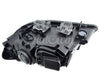 BMW X1 E84 LCI Bi-Xenon Adaptive Headlights 2 x OEM New (2012-2015)