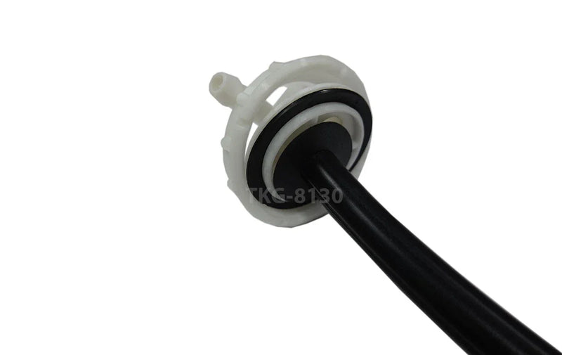 Mitsubishi L200 Triton Coolant Overflow Tank Cap (1995-2005)