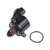 Mitsubishi Pajero NL NM NP 3.5L V6 Idle Air Speed Control Valve (1997-2006)