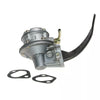 Nissan Datsun 720 King Cab 1980-1986 Fuel Pump Assembly 1.5L