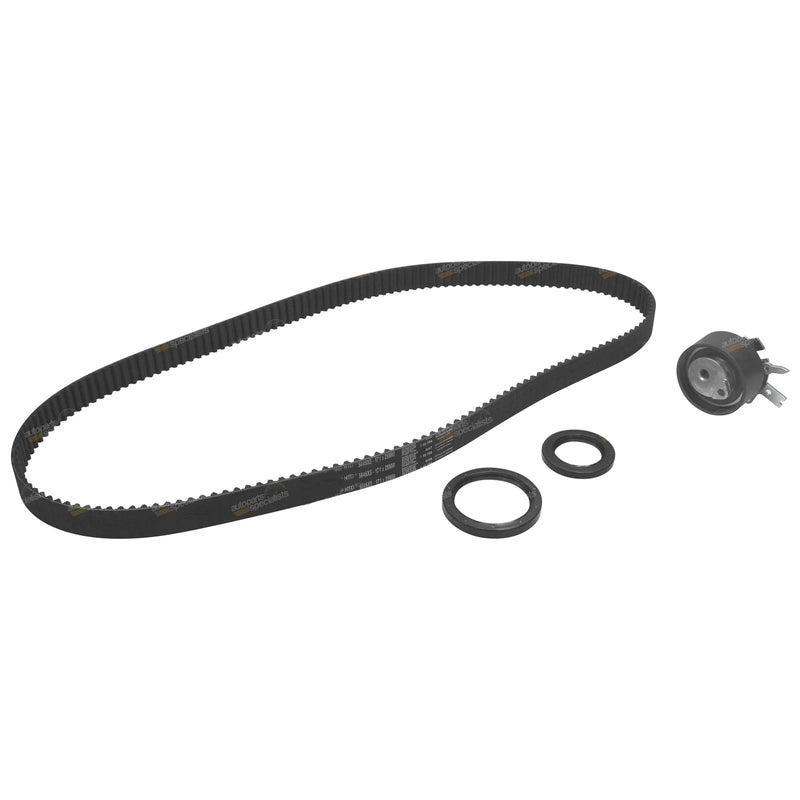 Ford Focus 1.5L Timing Belt + Tensioner Kit (2015-2018)