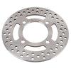 Honda ATC250R Rear Disc Brake Rotor (1985-1986)