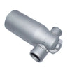 BMW Land Rover Range Rover Idle Air Control Valve (2002-2005)