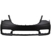 Front Bumper Cover For 2011-15 Chrysler Town & Country w/
