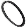Suzuki King Quad 400, Quadsport 80, Twin Peaks 700 Drive Belt