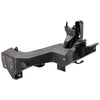 Headlight Headlamp Bracket For 2011-13 Jeep Grand