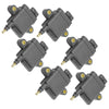 Mercury Outboard 30-250HP EFI Models Ignition Coil