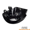 Harley Sportster XL 1200 883 5.3/4'' Headlight Fairing Cover (2004-2023)