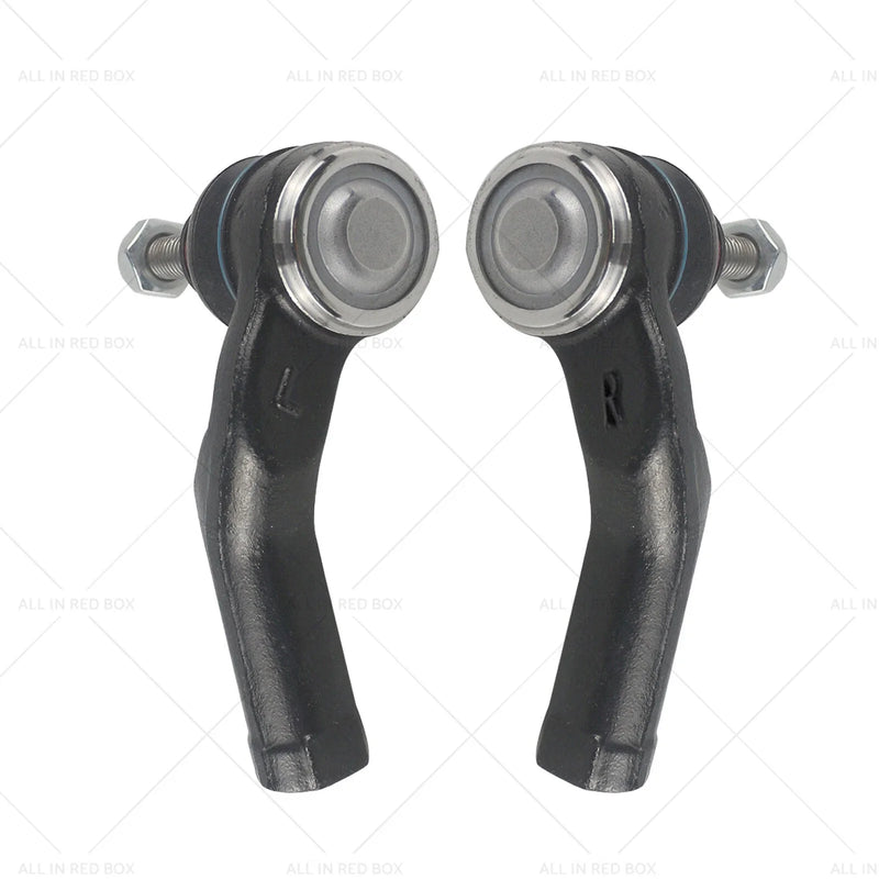 Ford Territory SX SY SUV 4.0 AWD Steering Tie Rod Ends (09-16)