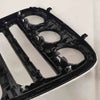 Benz W205 Sedan 19-20 / X253 20 Carbon Fiber Console Panel Replace
