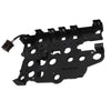 Ford Escape, Mazda Tribute, Mariner Transmission Conductor Plate (2001-2012)