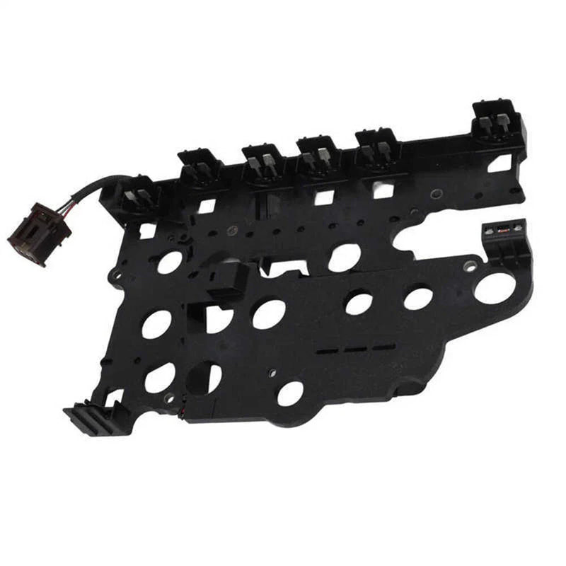 Ford Escape, Mazda Tribute, Mariner Transmission Conductor Plate (2001-2012)