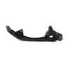 2016 Honda Accord Sedan Bumper Bracket Side Cover (2016)