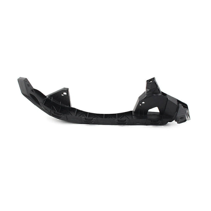 2016 Honda Accord Sedan Bumper Bracket Side Cover (2016)