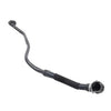 Land Rover Range Rover Velar (2018-2023) 2.0L Coolant Water Hose