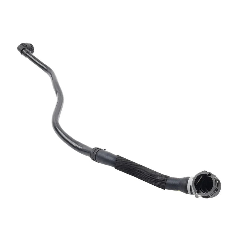 Land Rover Range Rover Velar (2018-2023) 2.0L Coolant Water Hose
