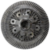 Mazda BT50 UP UR 5 cyl 3.2L Dayco Fan Clutch Coupling (2011 - 2019)