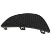 Mercedes-Benz C300 Front Left Fog Light Cover (2015-2021)
