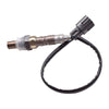 Toyota Tundra 4PCS Up+Downstream Oxygen Sensor (2005–2013)