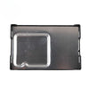 Grand Cherokee Dodge Durango Transfer Case Control Module (2005-2009)