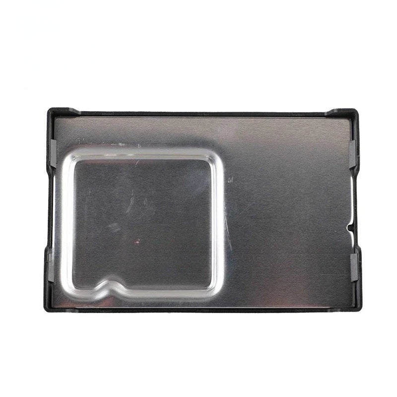 Grand Cherokee Dodge Durango Transfer Case Control Module (2005-2009)
