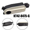 19-23 Ford Edge Radiator Shutter Actuator (2019-2023)