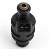 Land Rover Freelander 2.5L KV6 6PCS Fuel Injectors (2006-2007)