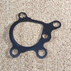Land Rover LR2 Range Rover Pressure Fuel Pump Gasket (2008-2015)