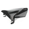BMW S1000RR Rear Passenger Side Cowl Seat Back Cover (2009-2014)
