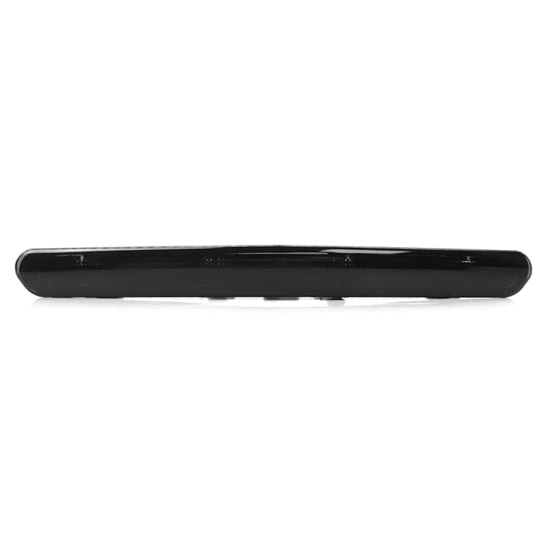 Chevrolet Camaro Rear High-Mount Stop Lamp Brake Light (2016-2021)