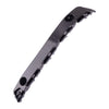 Toyota Sienna Left Bumper Support Bracket (2011-2020)